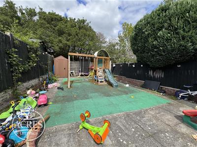 Picture 28